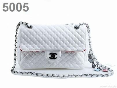 Chanel handbags120